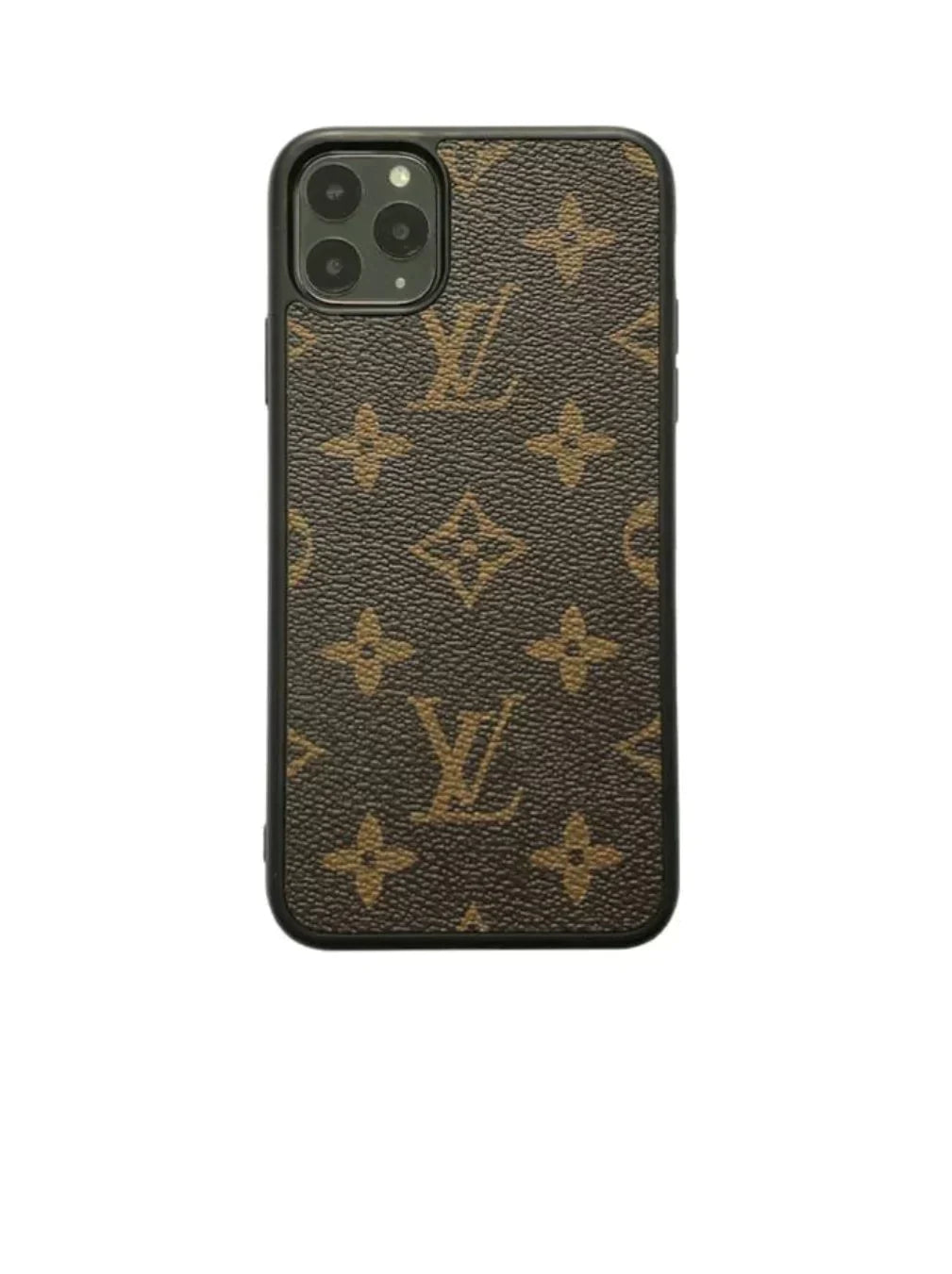 LV Classic iPhone Cases - EliteCaseHub