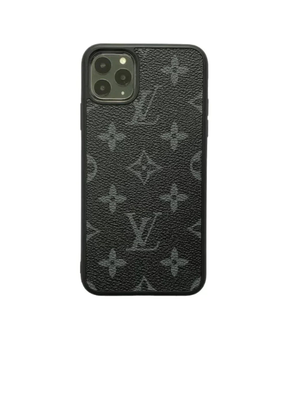 LV Classic iPhone Cases - EliteCaseHub