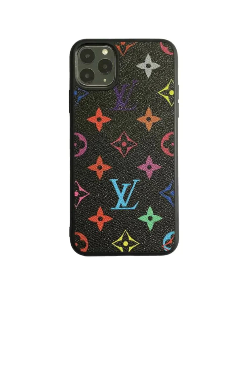 LV Classic iPhone Cases - EliteCaseHub