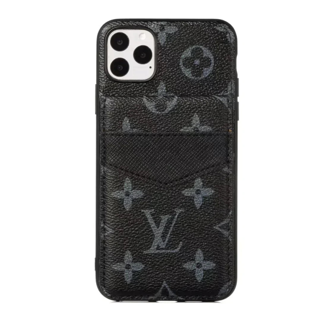 LV\GG iPhone Cases - EliteCaseHub