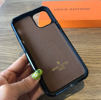 LV Phone Cases