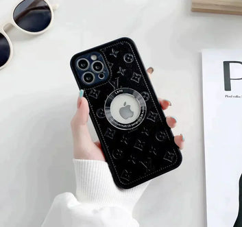 LV iPhone Cases