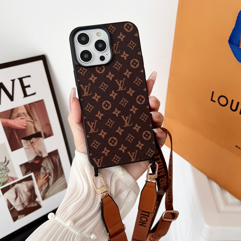 Lv iPhone Cases