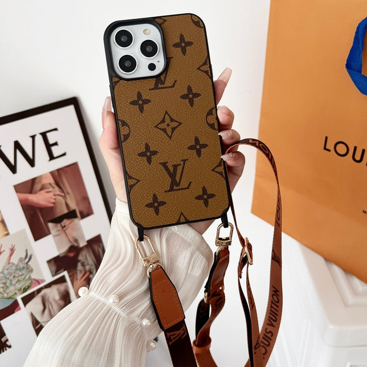 Lv iPhone Cases