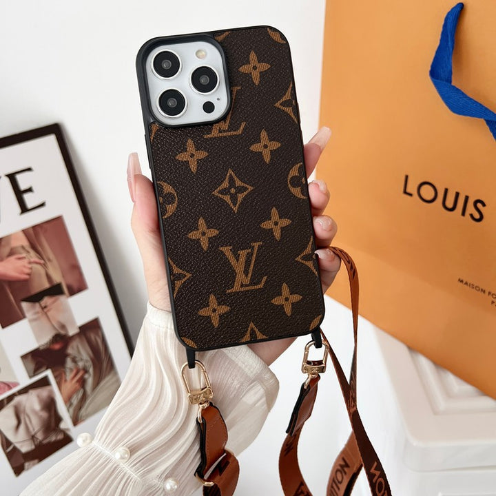 Lv iPhone Cases