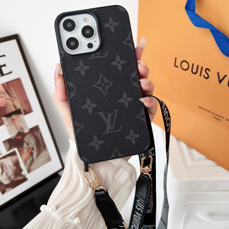 Lv iPhone Cases