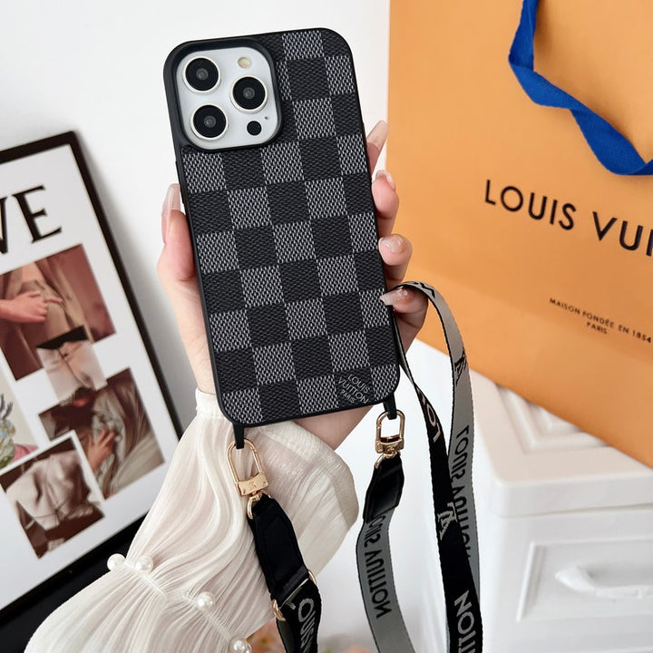 Lv iPhone Cases