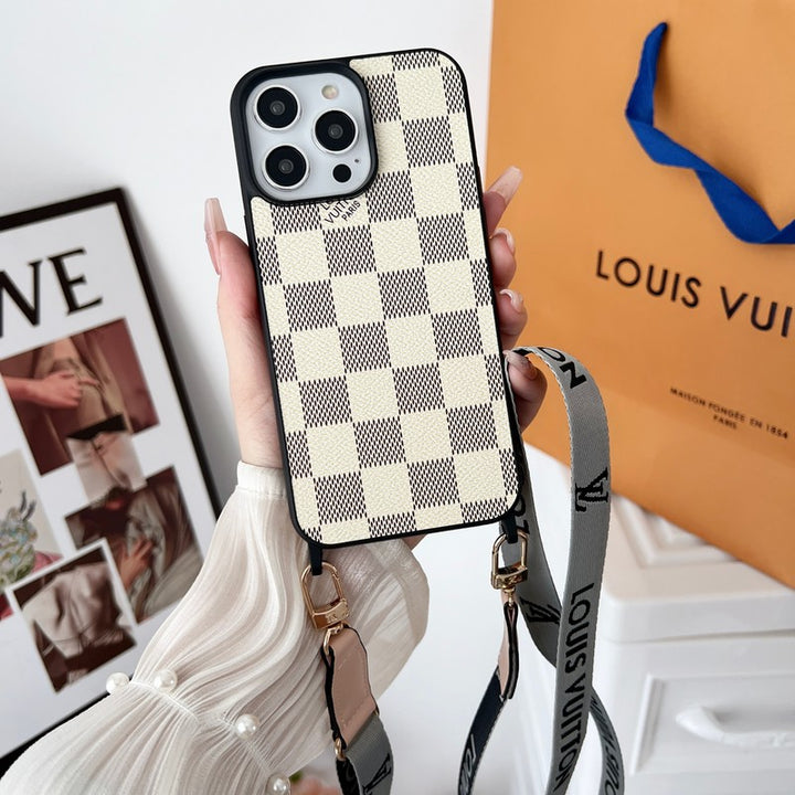 Lv iPhone Cases