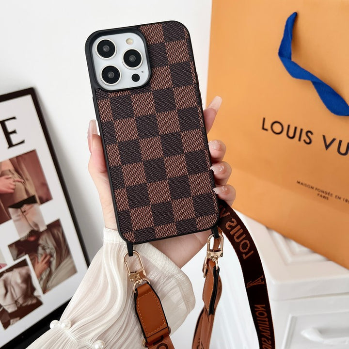 Lv iPhone Cases