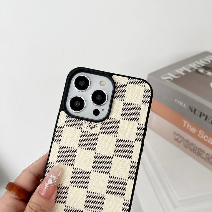 Lv iPhone Cases