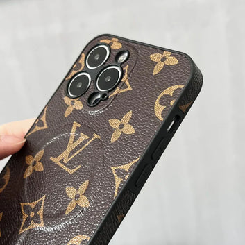 LV iPhone Case