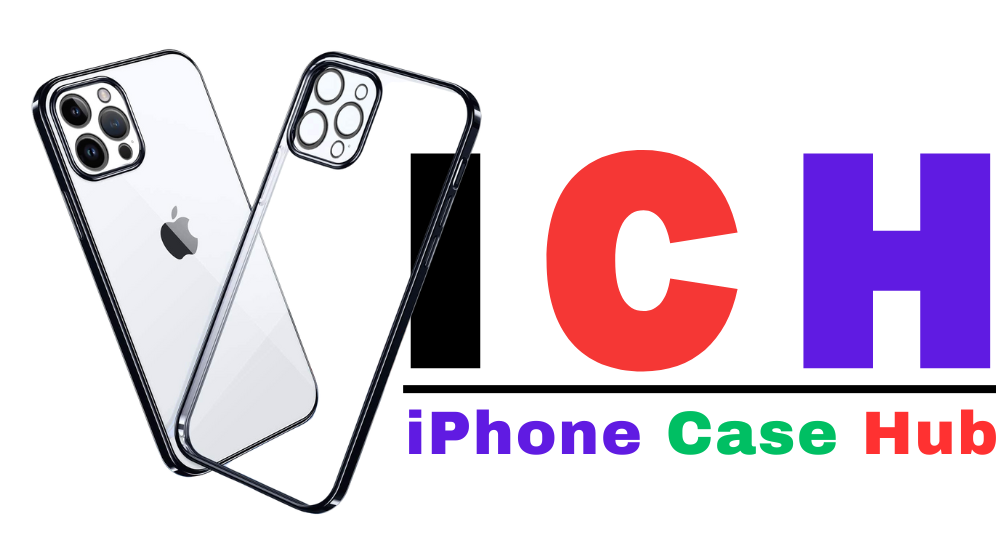 iphonecasehub