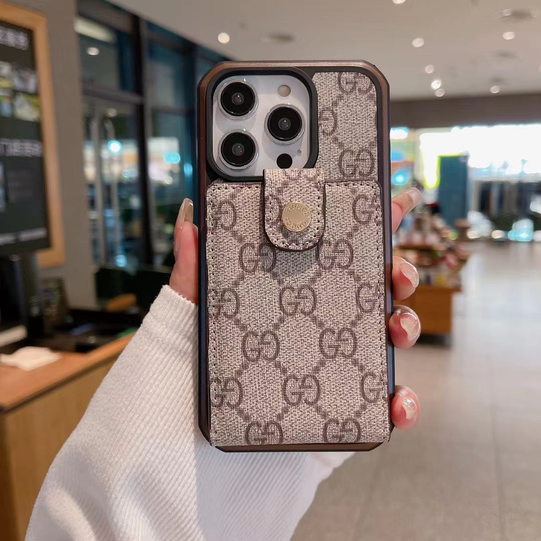 Lv iPhone Cases