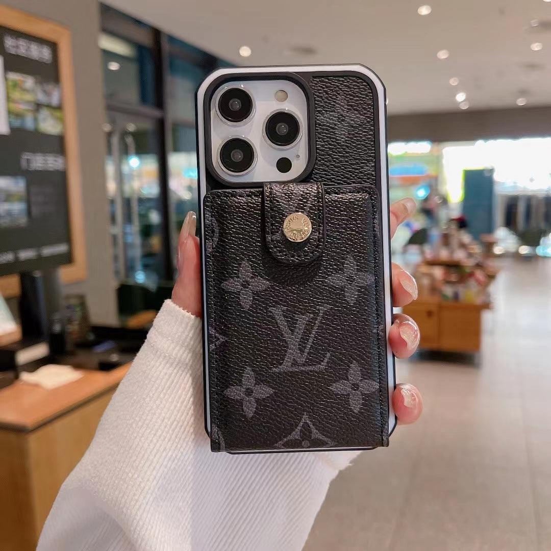 Lv iPhone Cases