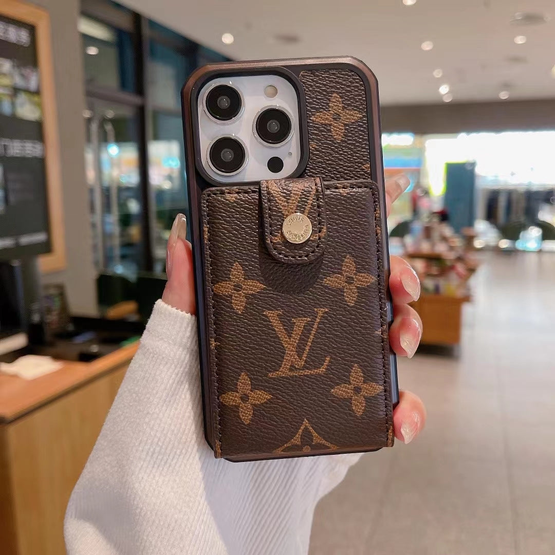 Lv iPhone Cases