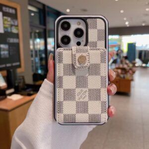 Lv iPhone Cases