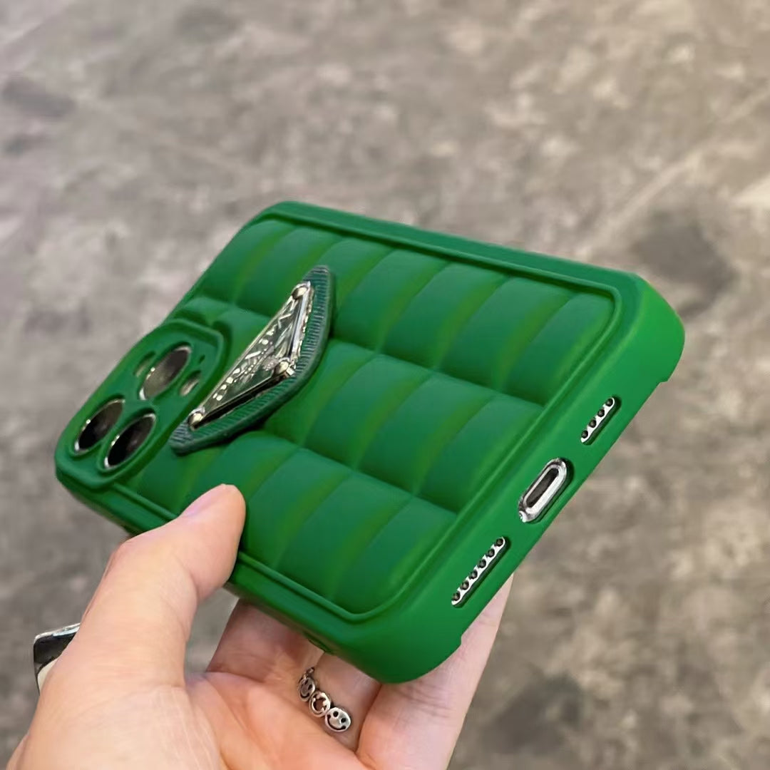 Prada iPhone Cases - EliteCaseHub