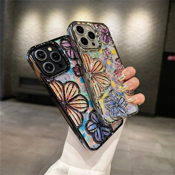 Best  iPhone Case