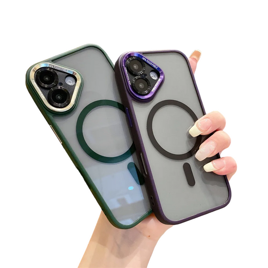 Ring Best iPhone Cases