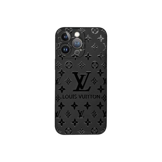 LV Phone Case