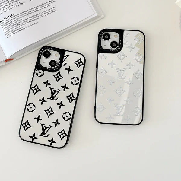 Lv iPhone Case