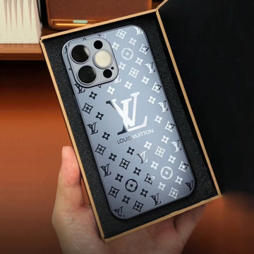  lv Phone Case