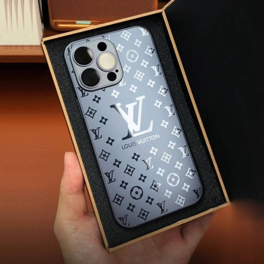 LV Phone Case