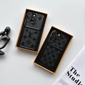 Lv iPhone Cases