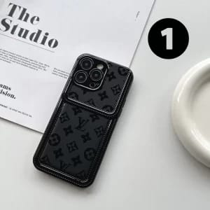 Lv iPhone Cases