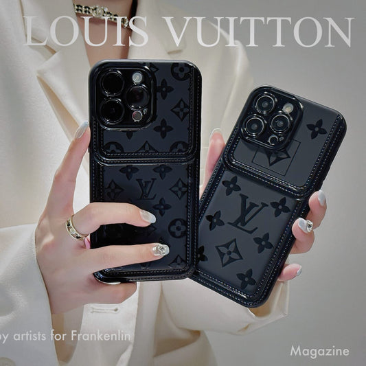 Lv iPhone Cases