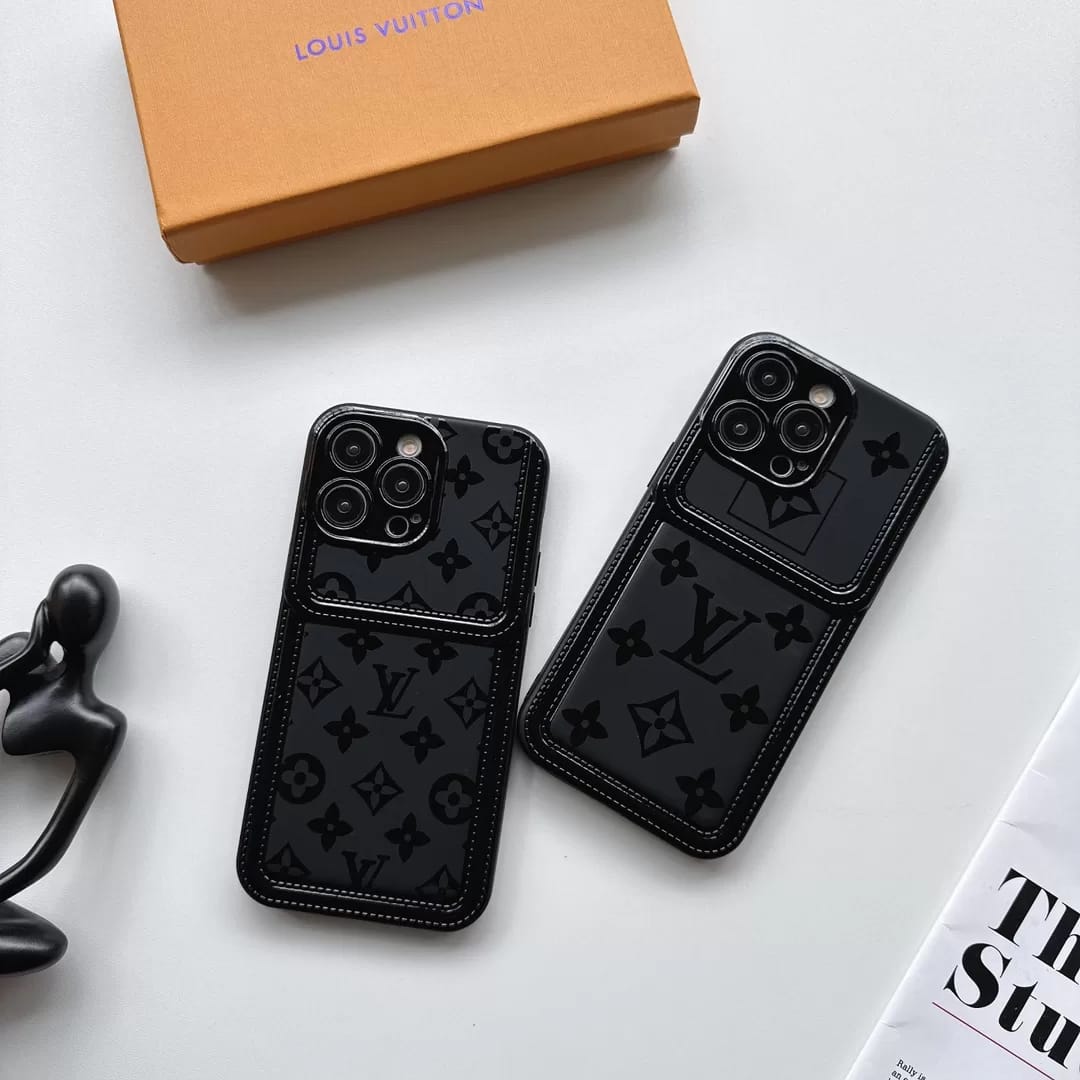 Lv iPhone Cases