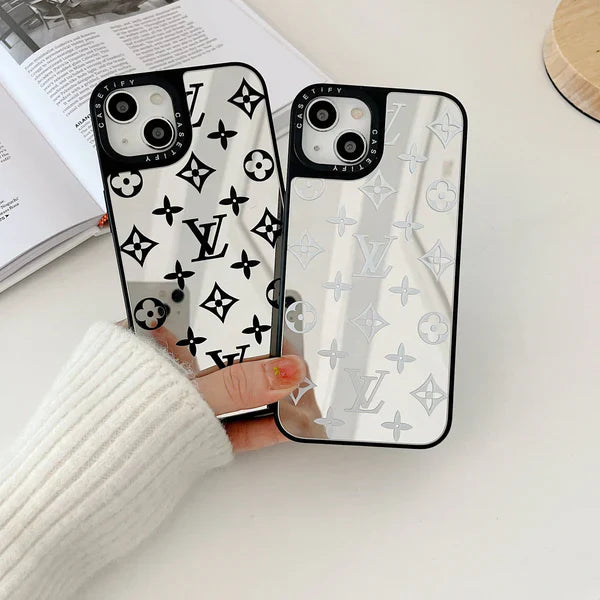 Lv iPhone Case