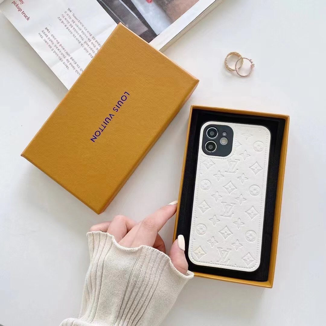 Lv iPhone Cases