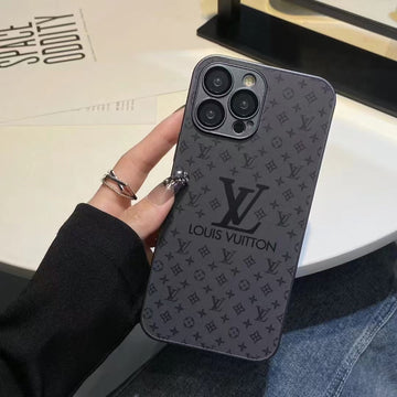 Lv iPhone Case