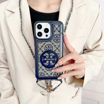 Best iPhone Case