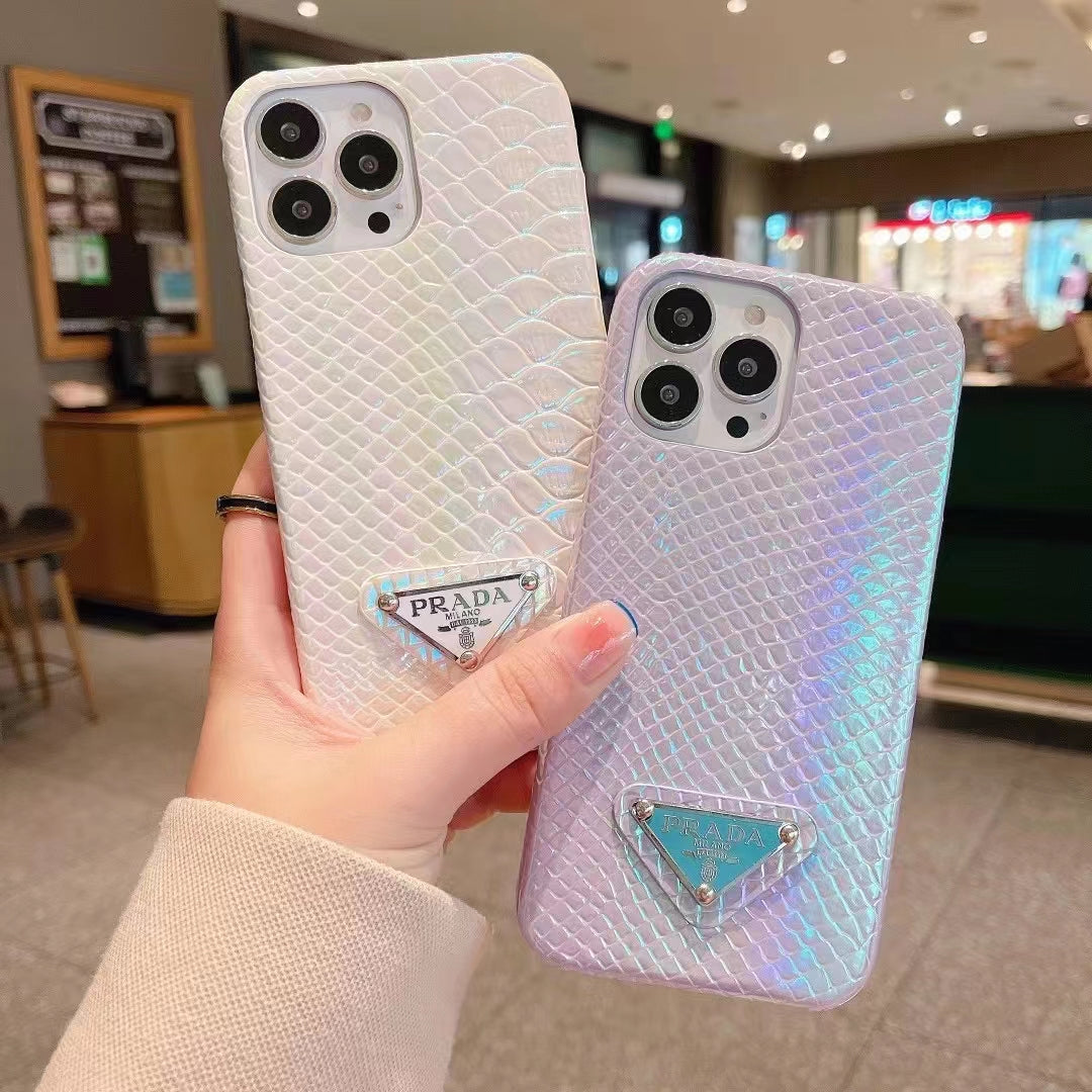  Prada iPhone Cases 