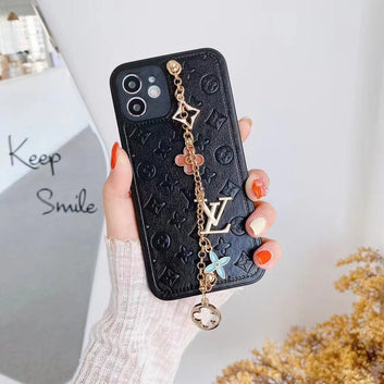 LV iPhone Case