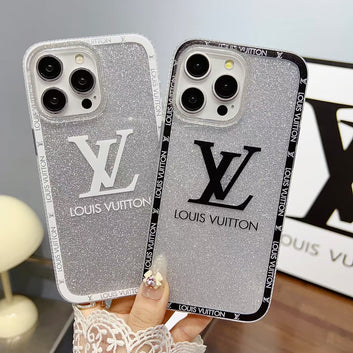 LV iPhone Case