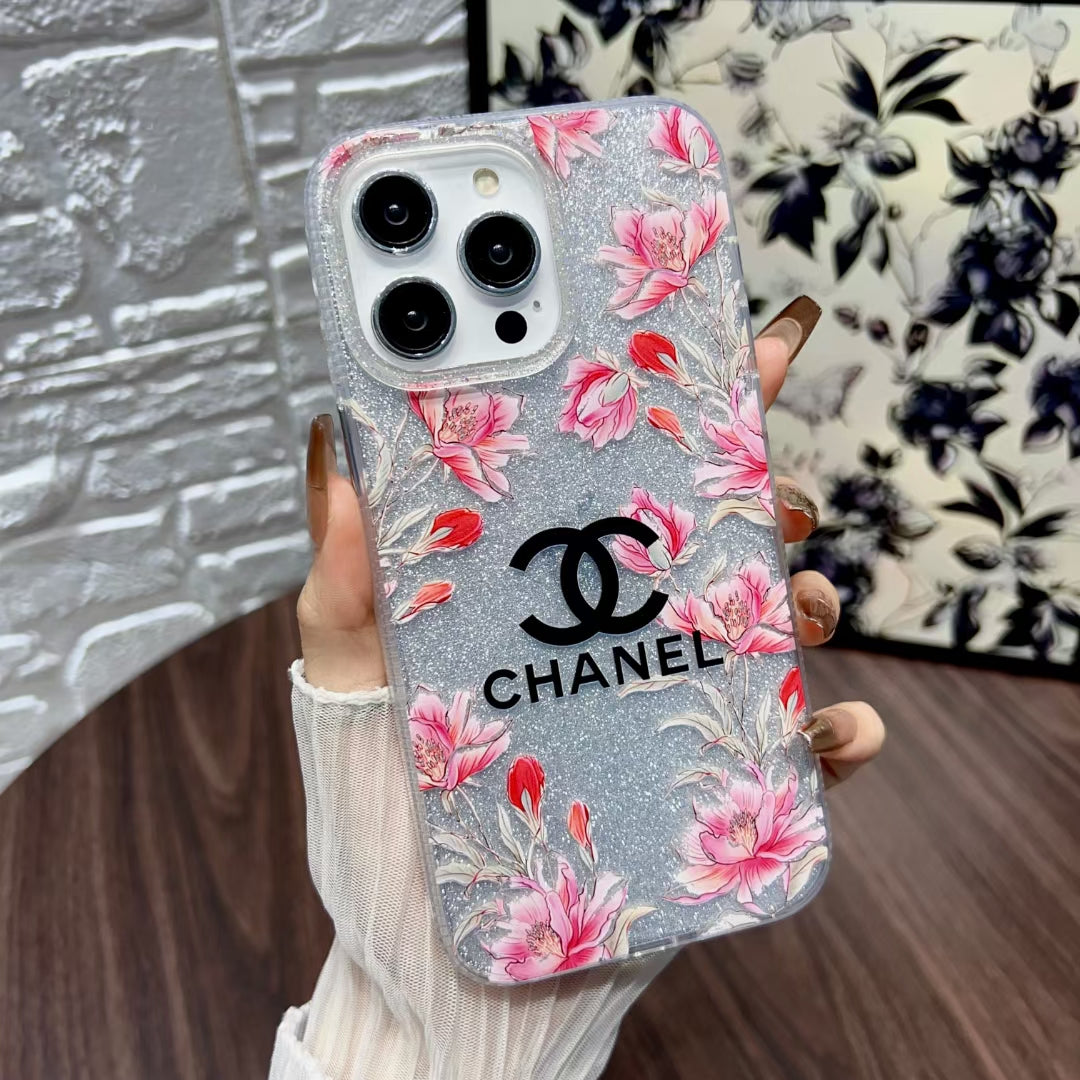  Lv iPhone Case