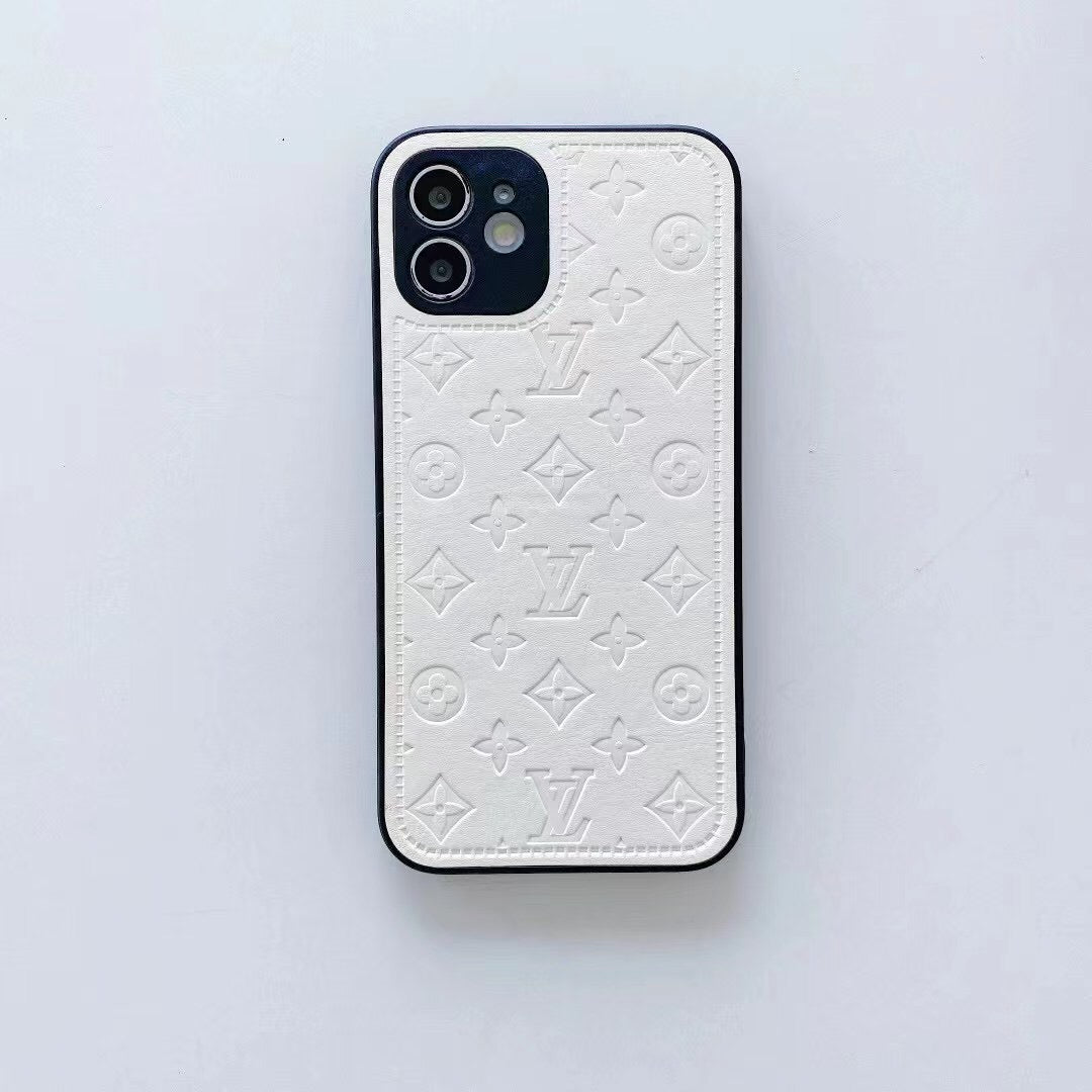 Lv iPhone Cases