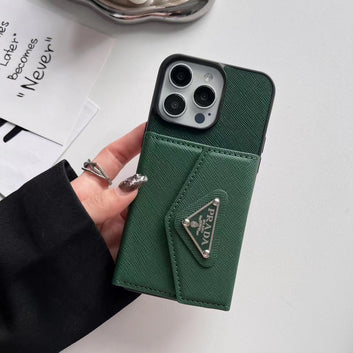 Prada  iPhone Case