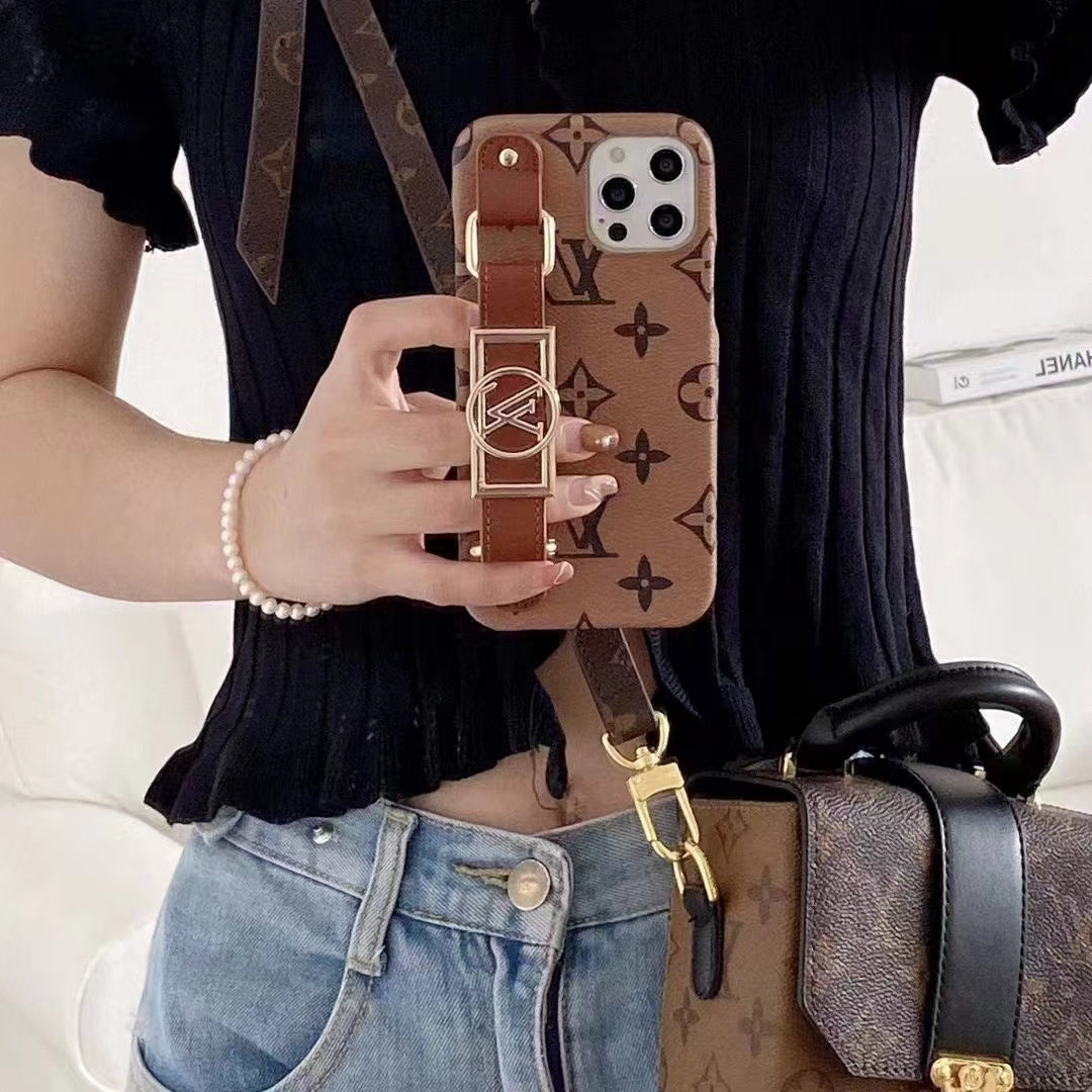 Lv iPhone Cases