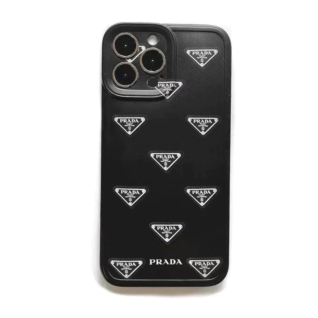 New iPhone Cases - EliteCaseHub