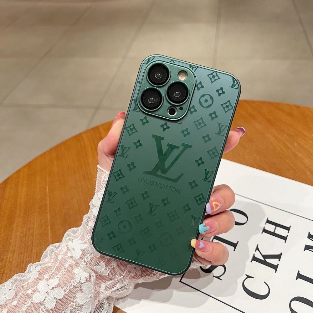  lv Phone Case