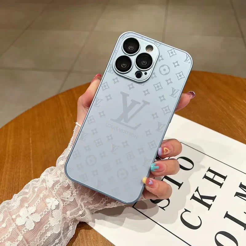  lv Phone Case