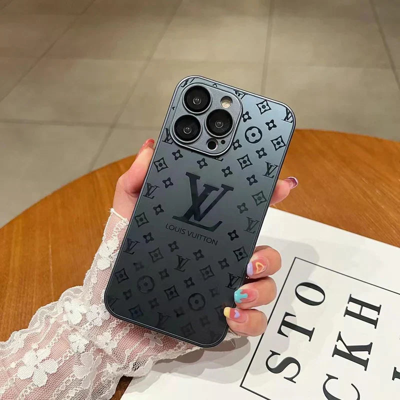  lv Phone Case