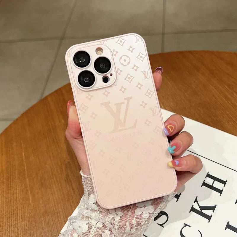  lv Phone Case