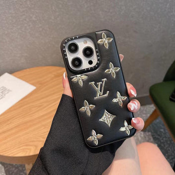 LV iPhone Case