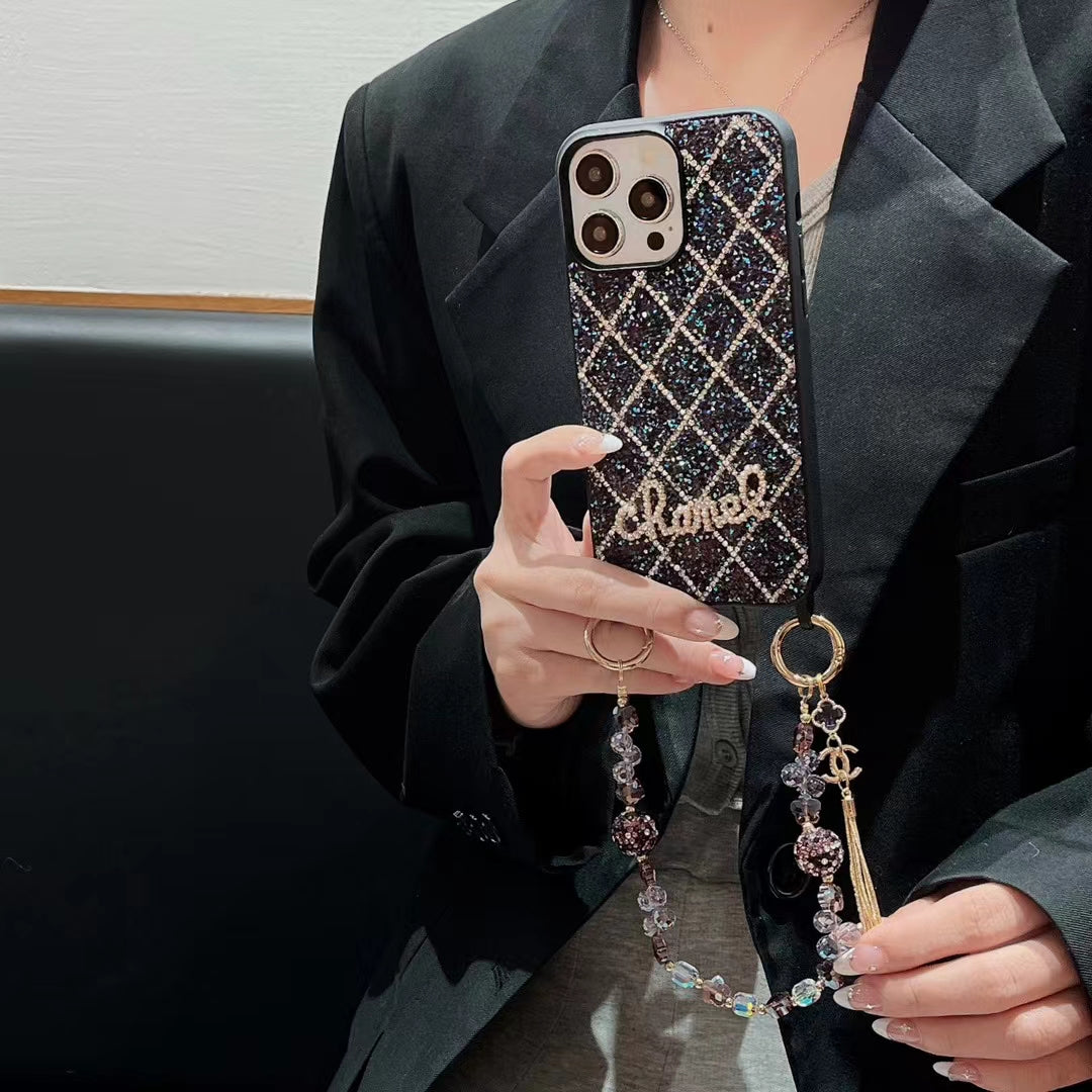  LV iPhone Case