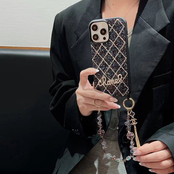 LV iPhone Case